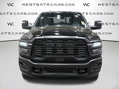 New 2026 Ram 3500 Tradesman Crew Cab for sale #D43782 - photo 2