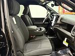 New 2026 Ram 3500 Tradesman Crew Cab for sale #D43782 - photo 18
