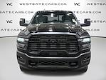 New 2026 Ram 3500 Tradesman Crew Cab for sale #D43782 - photo 2