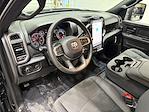 New 2026 Ram 3500 Tradesman Crew Cab for sale #D43782 - photo 23