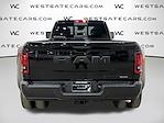 New 2026 Ram 3500 Tradesman Crew Cab for sale #D43782 - photo 3