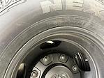 New 2026 Ram 3500 Tradesman Crew Cab for sale #D43782 - photo 39