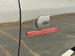 New 2026 Ram 3500 Tradesman Crew Cab for sale #D43782 - photo 41