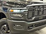 New 2026 Ram 3500 Tradesman Crew Cab for sale #D43782 - photo 43