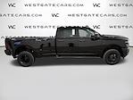 New 2026 Ram 3500 Tradesman Crew Cab for sale #D43782 - photo 45