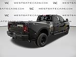New 2026 Ram 3500 Tradesman Crew Cab for sale #D43782 - photo 46