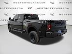 New 2026 Ram 3500 Tradesman Crew Cab for sale #D43782 - photo 2