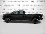New 2026 Ram 3500 Tradesman Crew Cab for sale #D43782 - photo 4