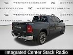 New 2026 Ram 1500 Laramie Crew Cab for sale #D43786 - photo 9