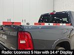 New 2026 Ram 1500 Laramie Crew Cab for sale #D43786 - photo 6