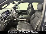 New 2026 Ram 1500 Laramie Crew Cab for sale #D43786 - photo 8