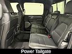 New 2026 Ram 1500 Laramie Crew Cab for sale #D43786 - photo 12