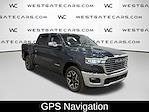 New 2026 Ram 1500 Laramie Crew Cab for sale #D43786 - photo 2