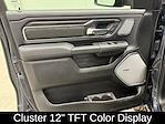 New 2026 Ram 1500 Laramie Crew Cab for sale #D43786 - photo 19