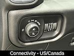 New 2026 Ram 1500 Laramie Crew Cab for sale #D43786 - photo 23