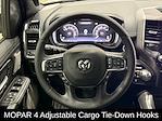 New 2026 Ram 1500 Laramie Crew Cab for sale #D43786 - photo 29