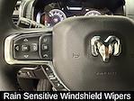 New 2026 Ram 1500 Laramie Crew Cab for sale #D43786 - photo 30