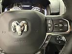 New 2026 Ram 1500 Laramie Crew Cab for sale #D43786 - photo 32
