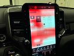 New 2026 Ram 1500 Laramie Crew Cab for sale #D43786 - photo 36