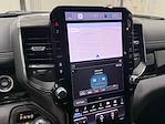New 2026 Ram 1500 Laramie Crew Cab for sale #D43786 - photo 37