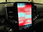 New 2026 Ram 1500 Laramie Crew Cab for sale #D43786 - photo 40