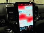 New 2026 Ram 1500 Laramie Crew Cab for sale #D43786 - photo 43