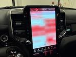 New 2026 Ram 1500 Laramie Crew Cab for sale #D43786 - photo 45