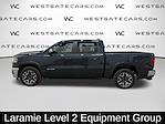 New 2026 Ram 1500 Laramie Crew Cab for sale #D43786 - photo 4