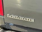New 2026 Ram 1500 Laramie Crew Cab for sale #D43786 - photo 49