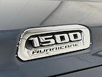 New 2026 Ram 1500 Laramie Crew Cab for sale #D43786 - photo 51