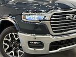 New 2026 Ram 1500 Laramie Crew Cab for sale #D43786 - photo 52