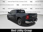 New 2026 Ram 1500 Laramie Crew Cab for sale #D43786 - photo 6