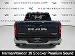 New 2026 Ram 1500 Laramie Crew Cab for sale #D43786 - photo 7