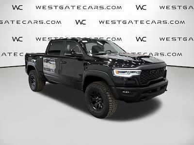 New 2026 Ram 1500 TRX Crew Cab for sale #D43792 - photo 2
