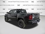New 2026 Ram 1500 TRX Crew Cab for sale #D43792 - photo 9