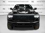 New 2026 Ram 1500 TRX Crew Cab for sale #D43792 - photo 3