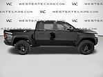 New 2026 Ram 1500 TRX Crew Cab for sale #D43792 - photo 4