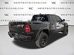 New 2026 Ram 1500 TRX Crew Cab for sale #D43792 - photo 6