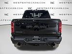 New 2026 Ram 1500 TRX Crew Cab for sale #D43792 - photo 7