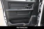 2026 Ram 3500 Crew Cab DRW 4WD Pickup for sale #D43797 - photo 15
