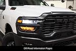 2026 Ram 3500 Crew Cab DRW 4WD Pickup for sale #D43797 - photo 40