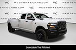 2026 Ram 3500 Crew Cab DRW 4WD Pickup for sale #D43797 - photo 41