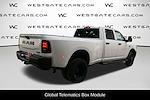 2026 Ram 3500 Crew Cab DRW 4WD Pickup for sale #D43797 - photo 42
