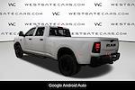 2026 Ram 3500 Crew Cab DRW 4WD Pickup for sale #D43797 - photo 2