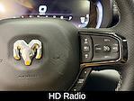 New 2026 Ram 1500 Rebel Crew Cab for sale #D43815 - photo 3
