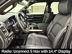 New 2026 Ram 1500 Rebel Crew Cab for sale #D43815 - photo 12