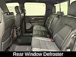 New 2026 Ram 1500 Rebel Crew Cab for sale #D43815 - photo 14