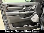 New 2026 Ram 1500 Rebel Crew Cab for sale #D43815 - photo 18