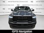 New 2026 Ram 1500 Rebel Crew Cab for sale #D43815 - photo 4
