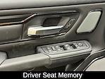 New 2026 Ram 1500 Rebel Crew Cab for sale #D43815 - photo 19